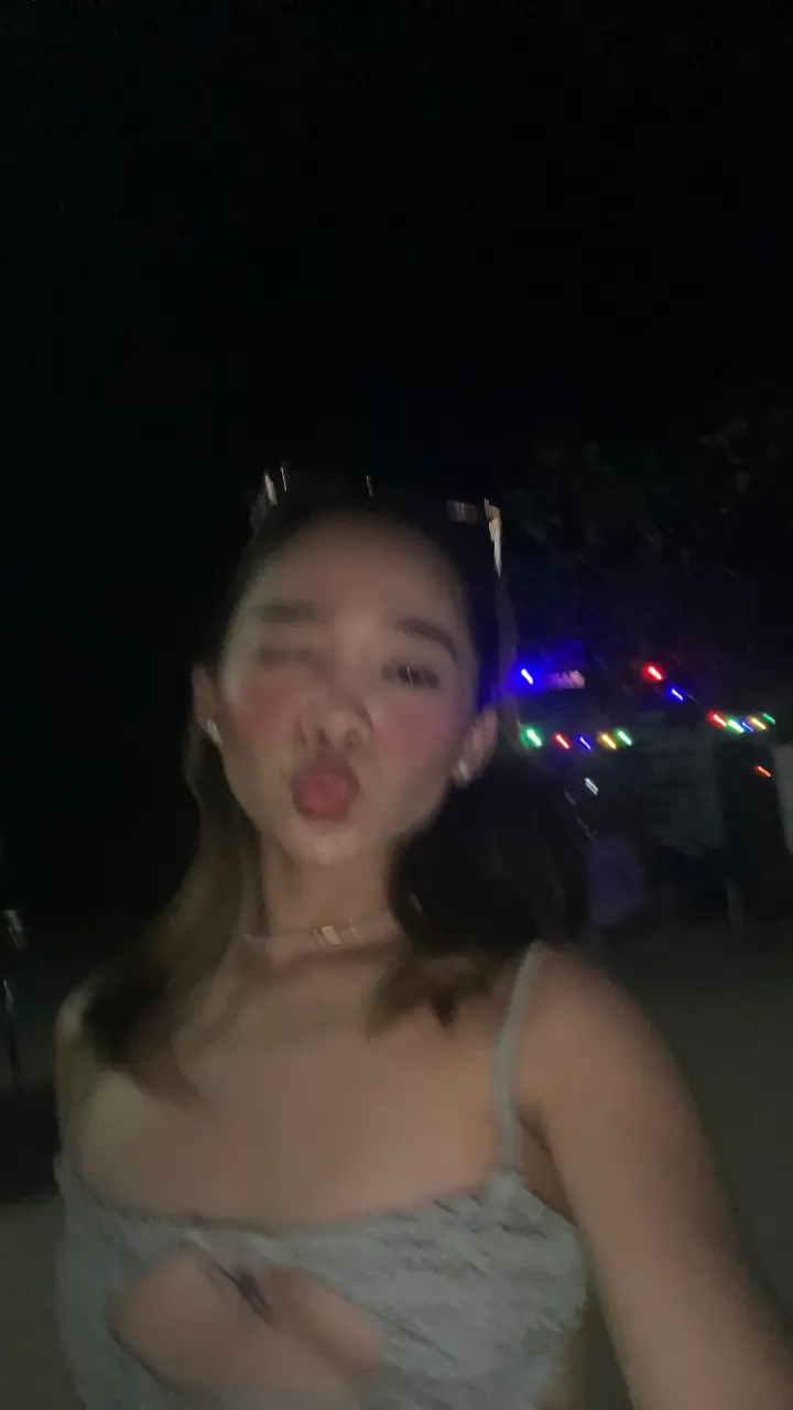 489628656_18022559351693815_6588925424067827268_n..webp