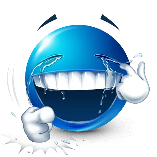 66b3e5fbd9bbb8343a2928d0_82.webp