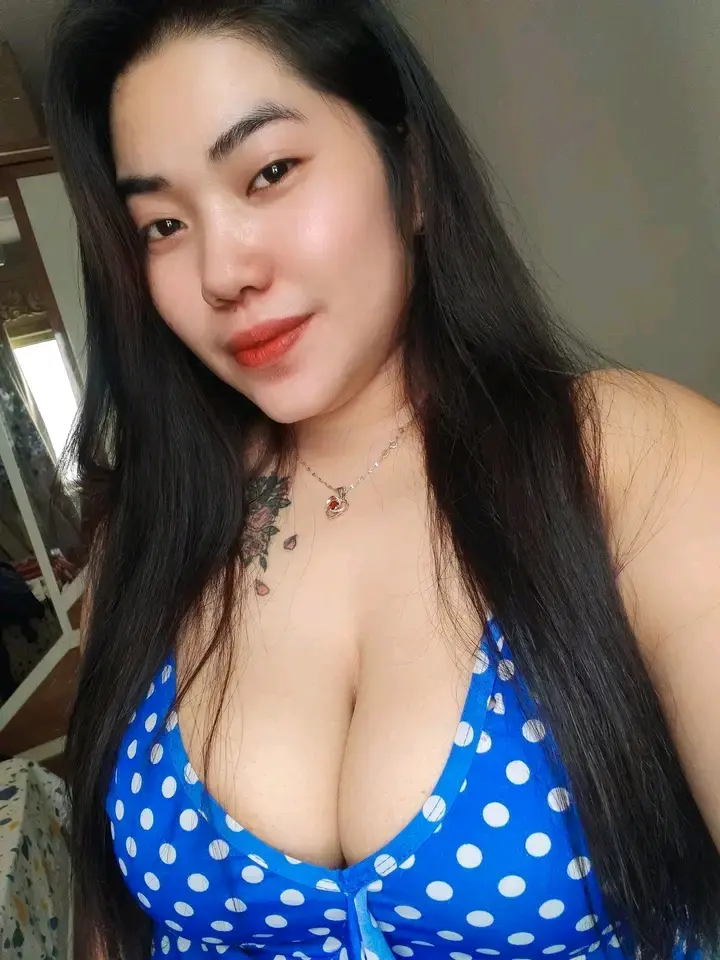 1753487863828.webp