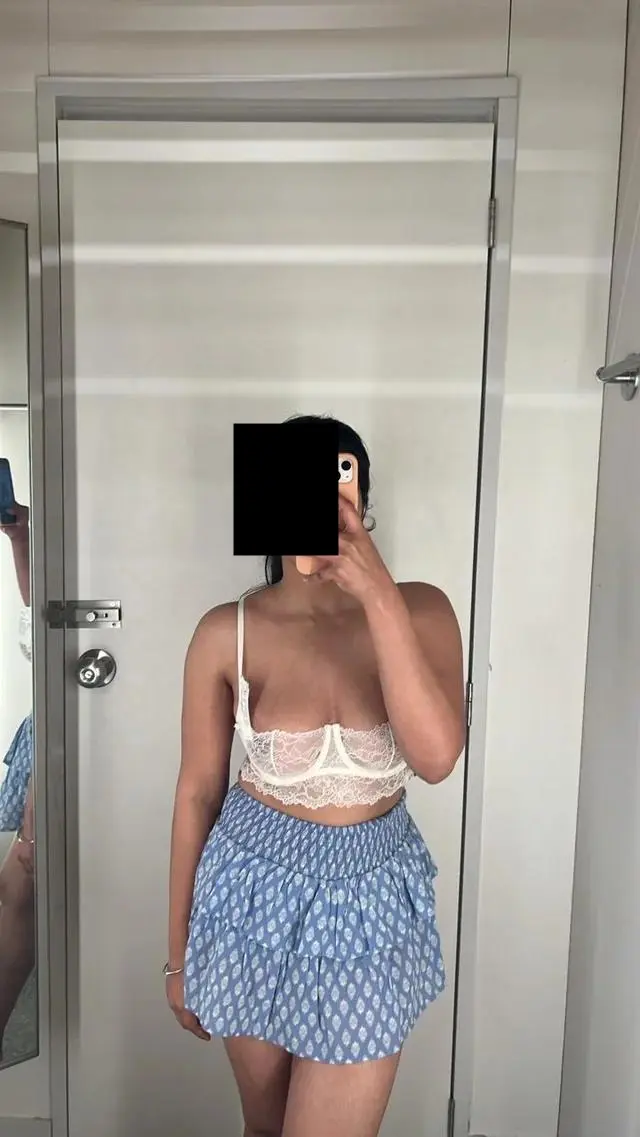 tfesdfsc5.webp