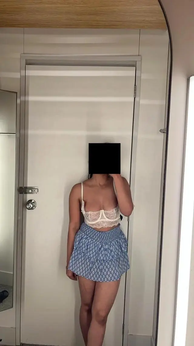 tfesdfsc3.webp
