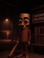 200.gif
