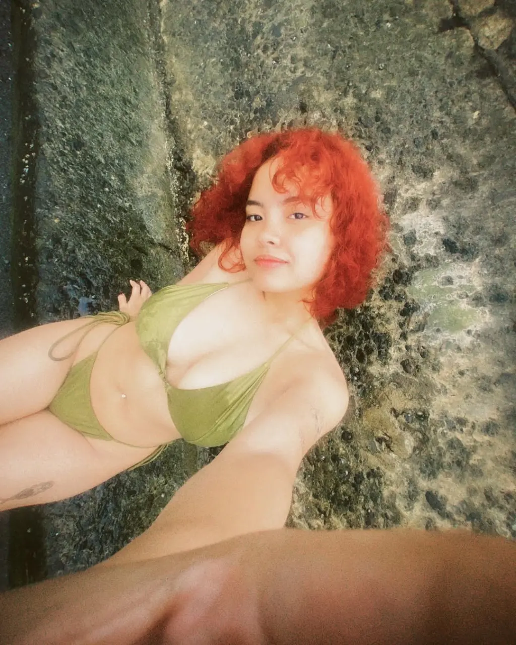🧚_♀️.webp
