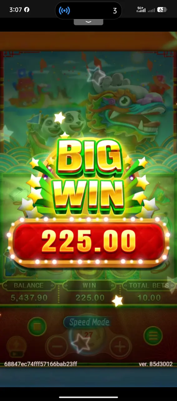 1000018205.webp