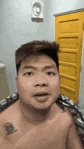 1000018210.gif