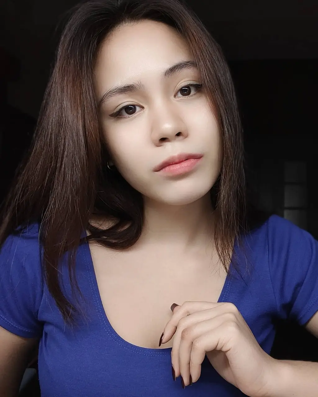 katecallangan_1615345368_2526022493432271474_333975527.webp