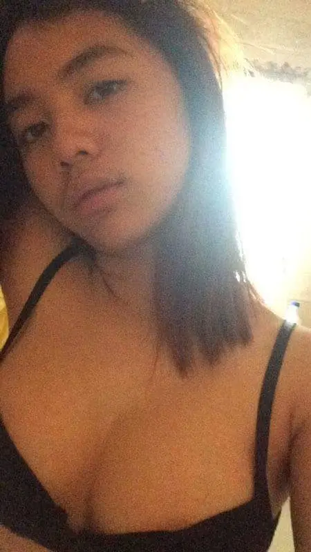 Kateleen Bernardo.webp