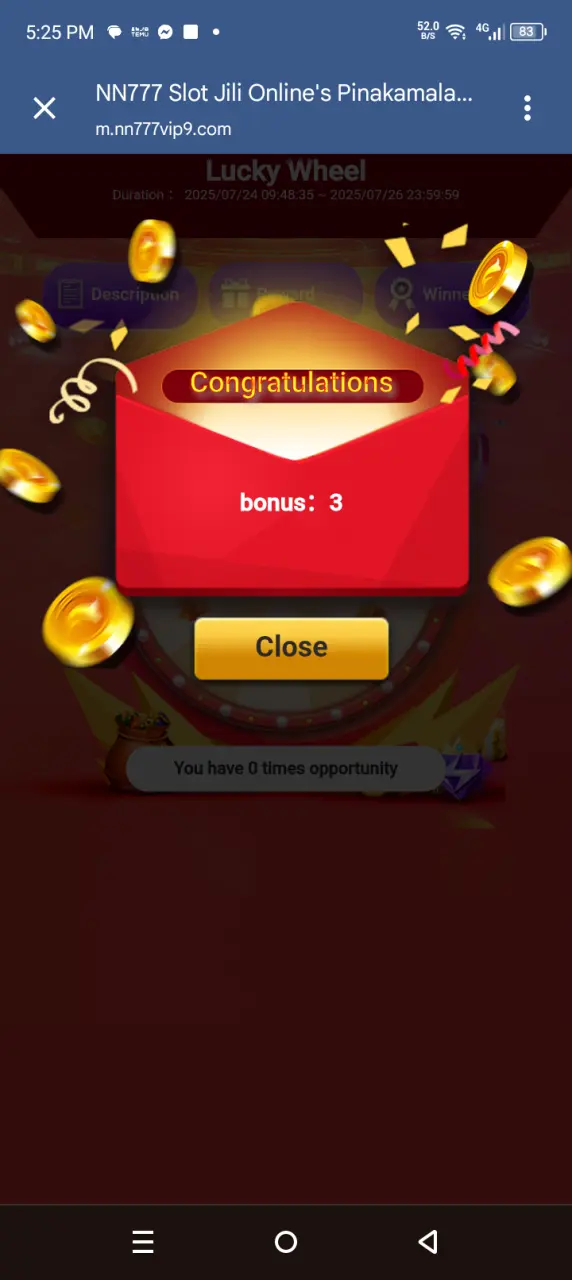 Screenshot_20250726-172531.webp