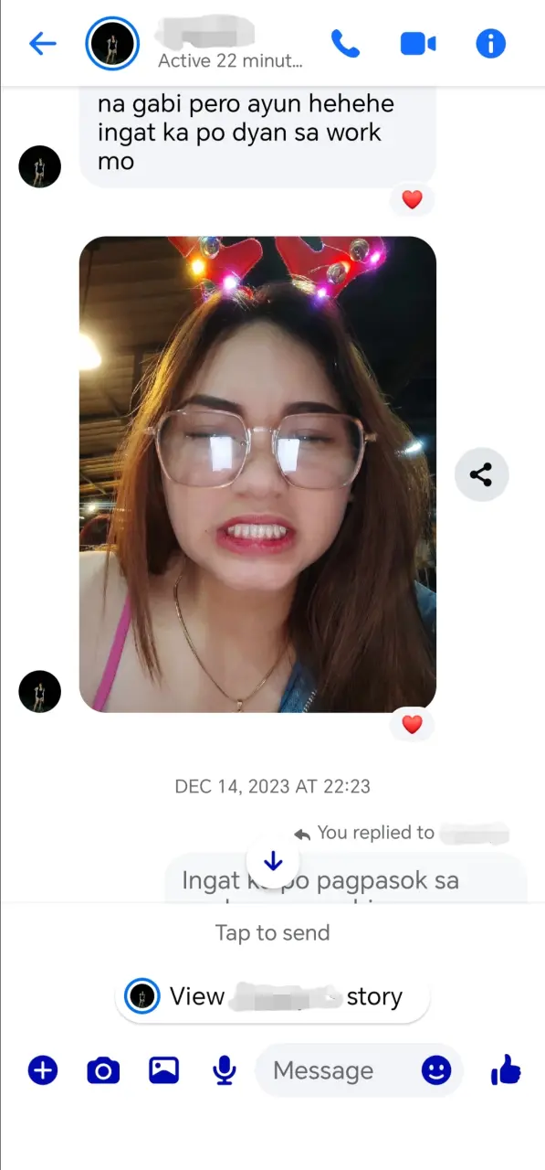 Screenshot_20250726_115633_edit_898006493567537.webp