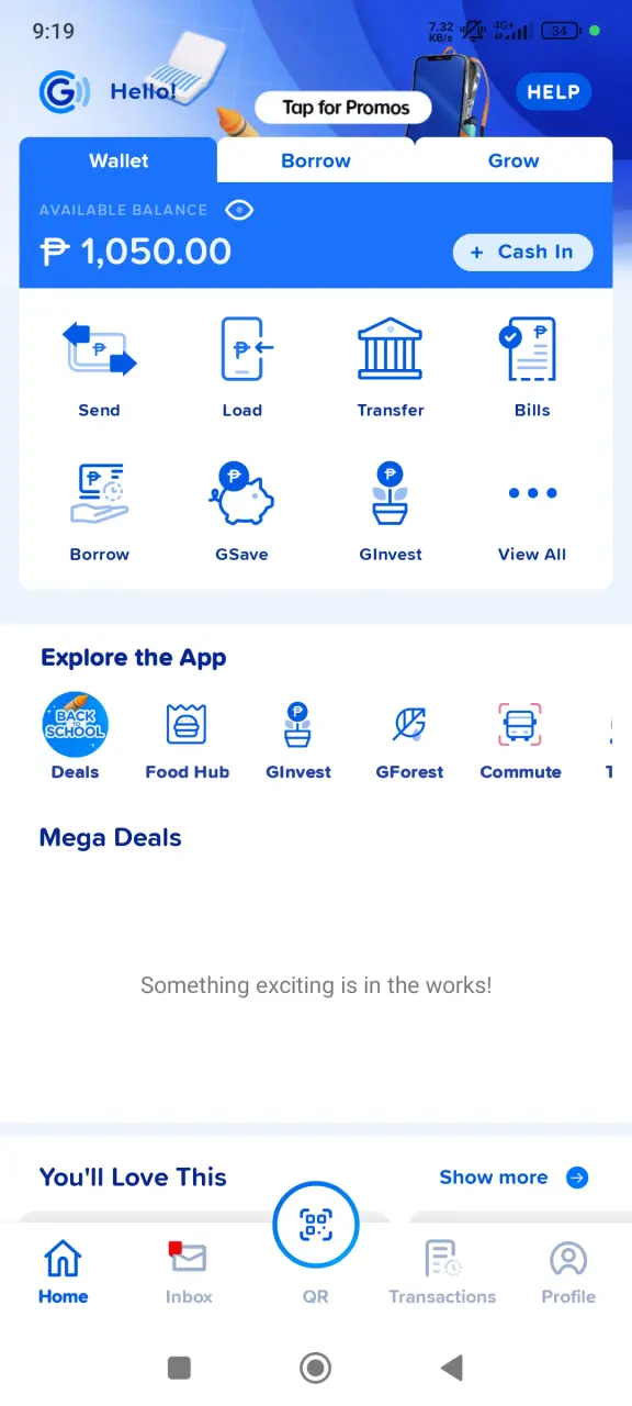 Screenshot_2025-07-26-21-19-24-612_com.globe.gcash.android.webp