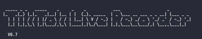 1753537659040.webp