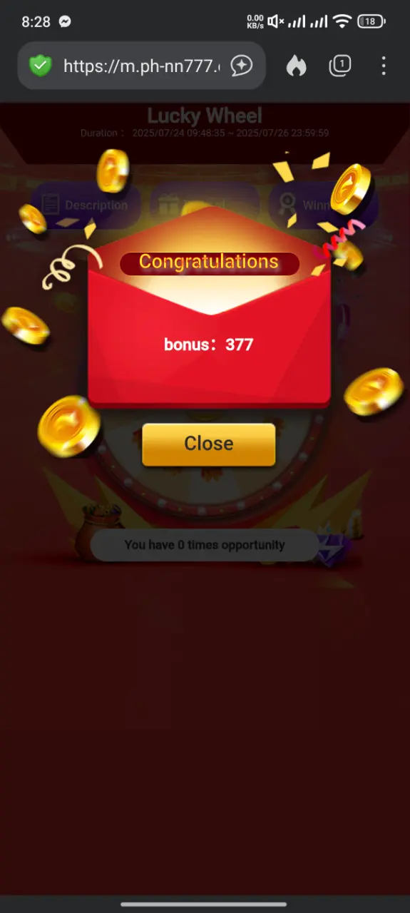 Screenshot_2025-07-26-20-28-58-457_com.duckduckgo.mobile.android.webp
