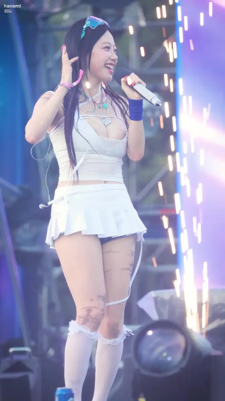 macsnap00047.webp