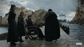 200.gif