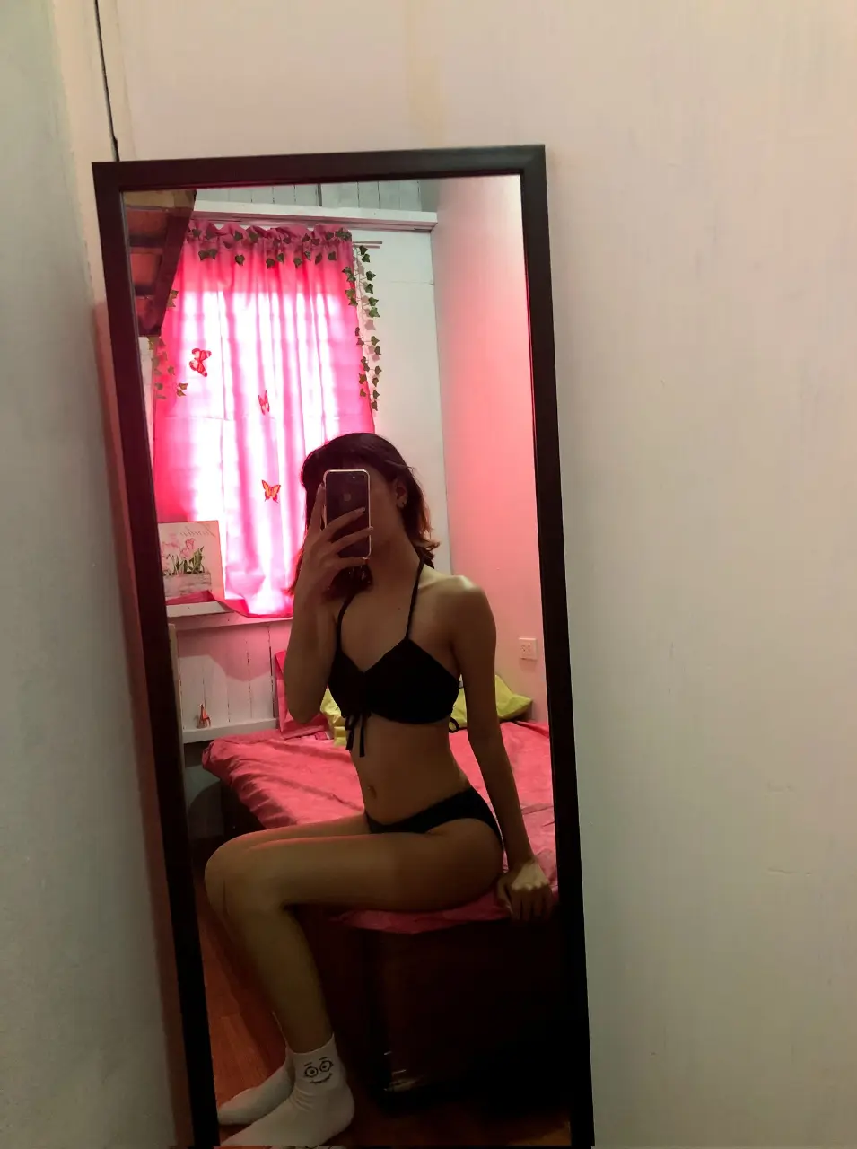 dhsjsbkc30.webp