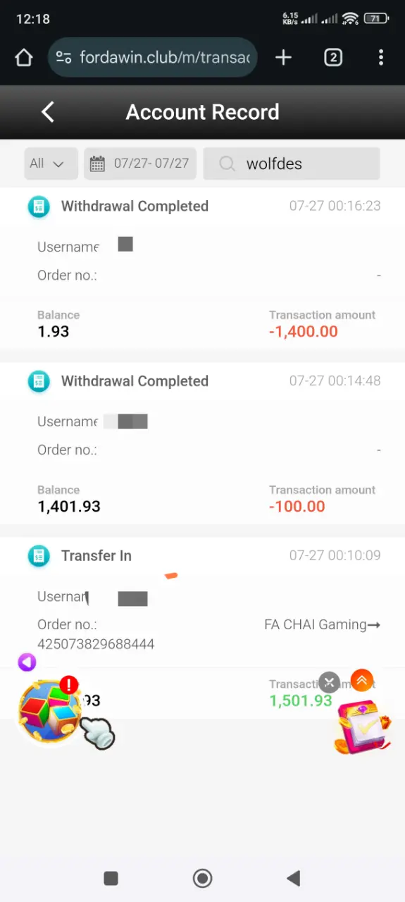 Screenshot_2025-07-27-00-18-41-983_com.android.chrome-edit.webp