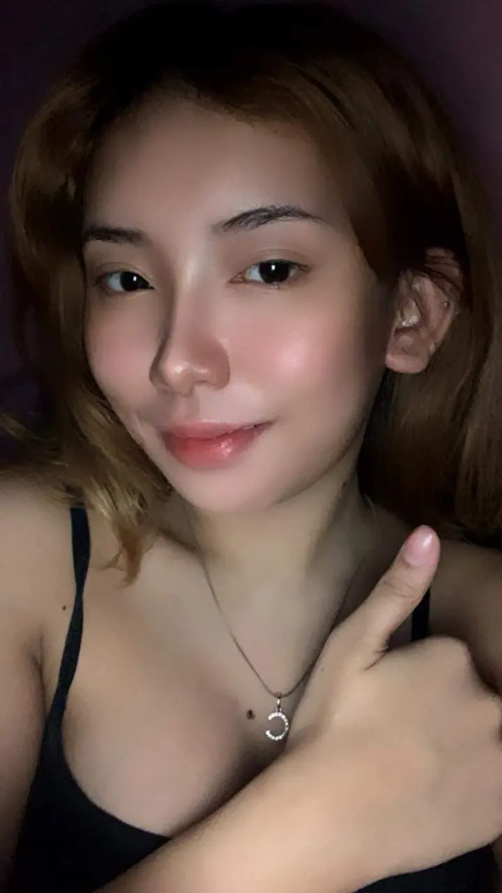 Maria Cassandra Legaspi - Rekta Nood