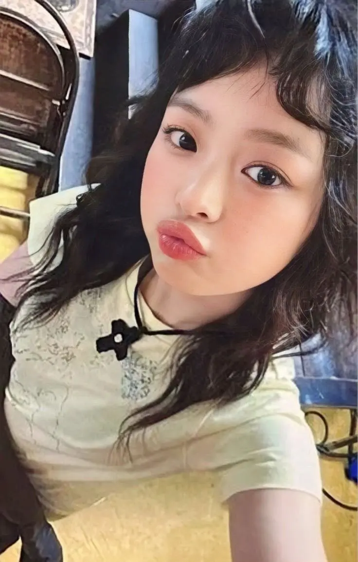 Gww2rQIbgAARppD.webp