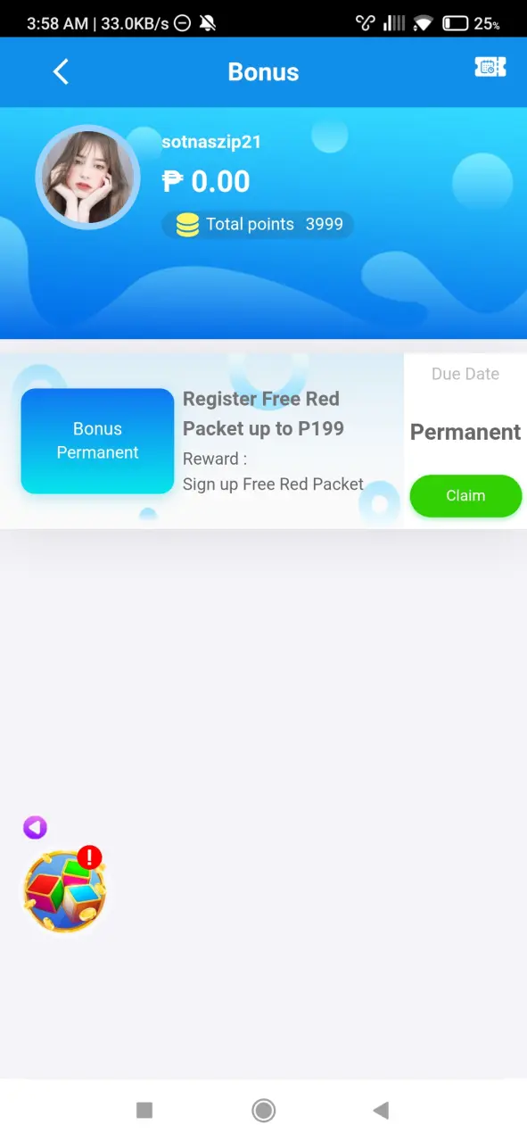 Screenshot_2025-07-27-03-58-15-503_prod.app_j9phf2.com.webp