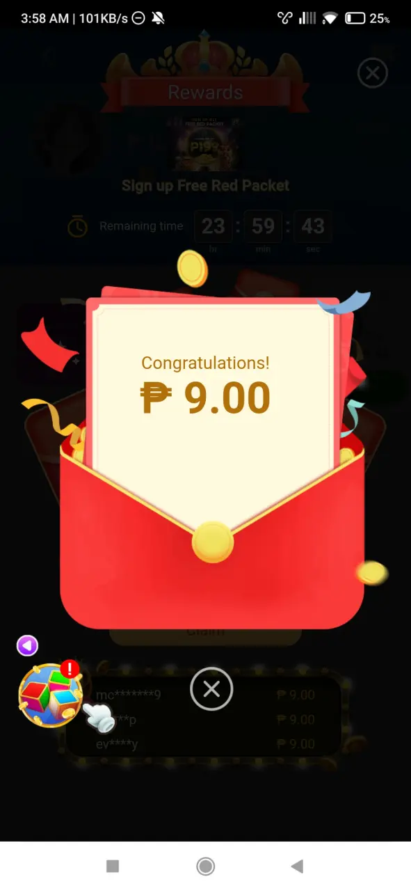 Screenshot_2025-07-27-03-58-33-493_prod.app_j9phf2.com.webp