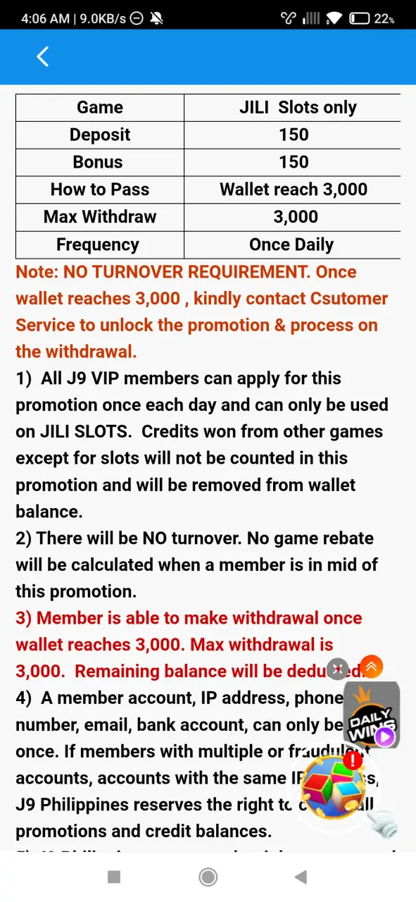 Screenshot_2025-07-27-04-06-59-769_prod.app_j9phf2.com.webp