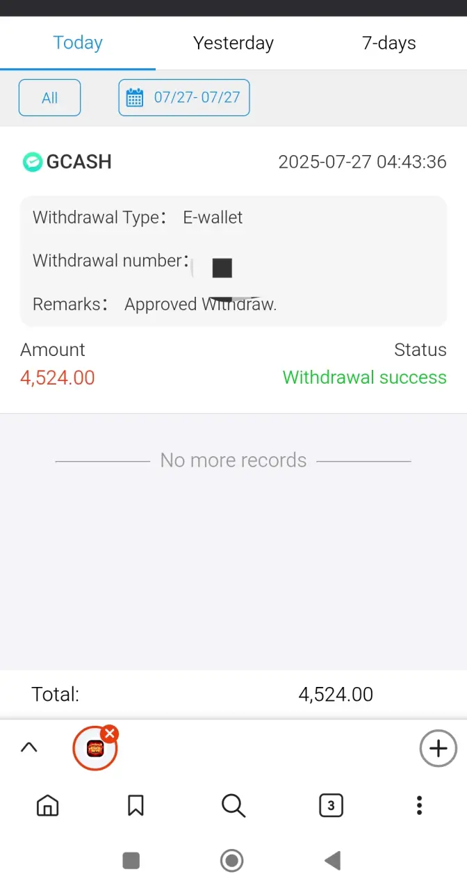 Screenshot_2025-07-27-04-44-31-867_com.brave.browser-edit.webp