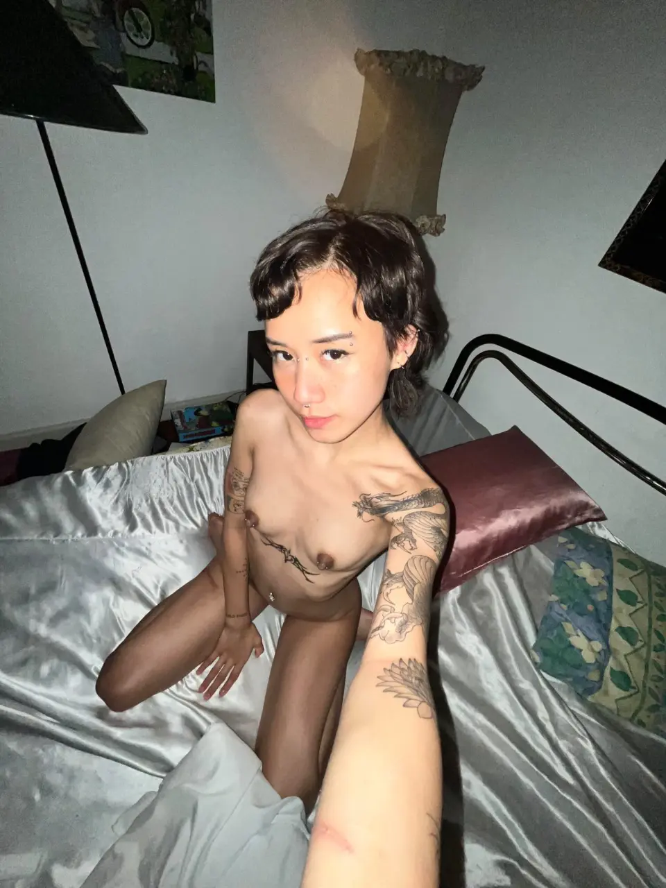 C315FEAE-E664-48AB-81B5-6A145C09BFDF.webp