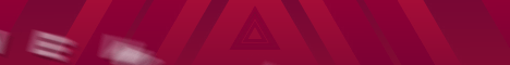 6884df2be71ea9dab9d99695.gif