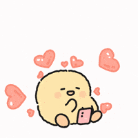 200.gif