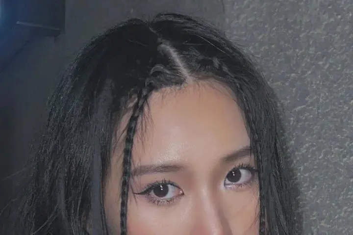 ghvmn2.webp