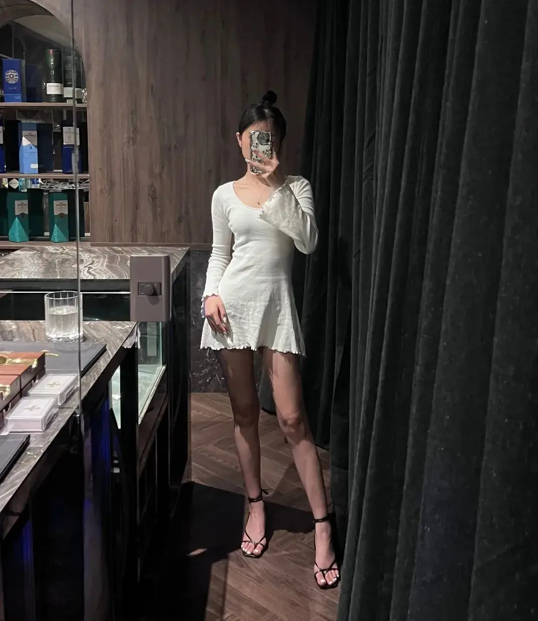ghvmn6.webp