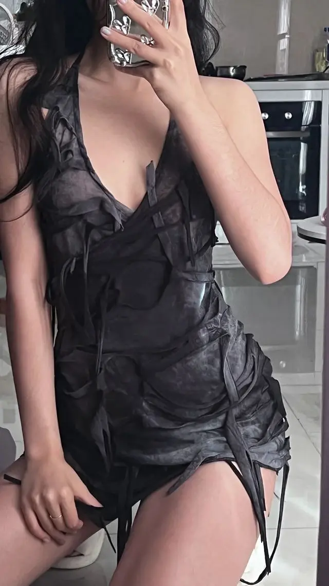 ghvmn13.webp