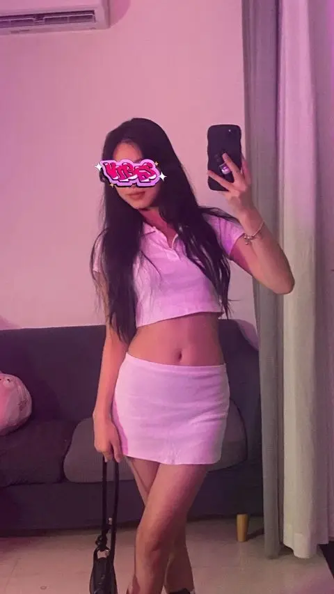 ghvmn16.webp