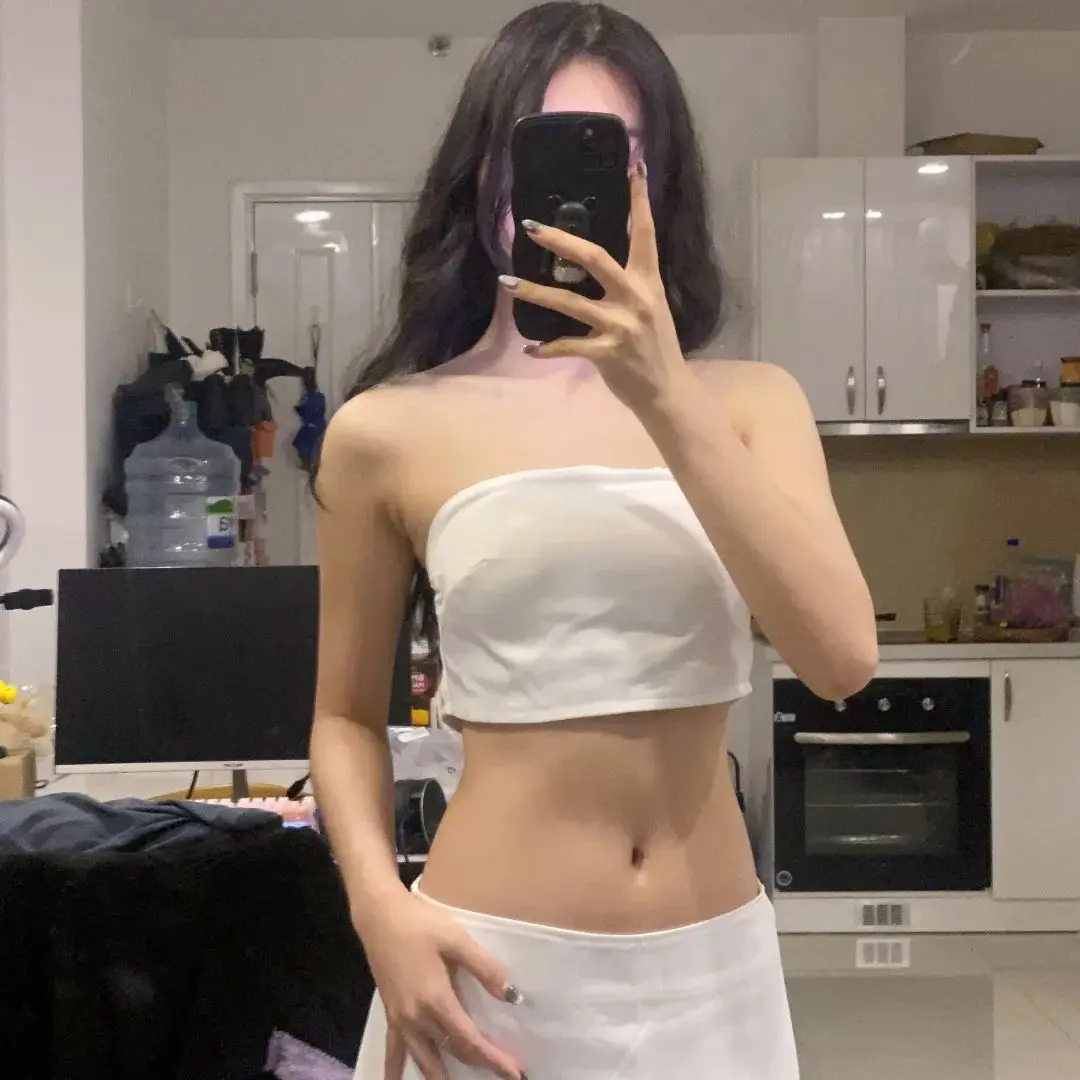 ghvmn18.webp