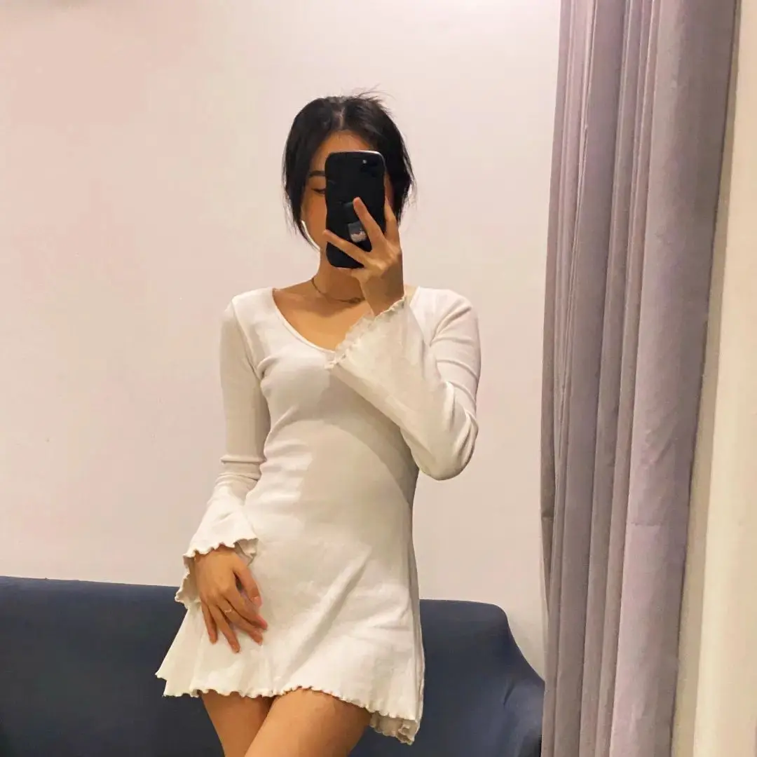 ghvmn22.webp