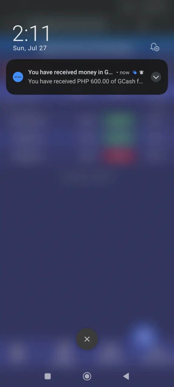 Screenshot_2025-07-27-14-11-08-316_com.android.chrome.webp