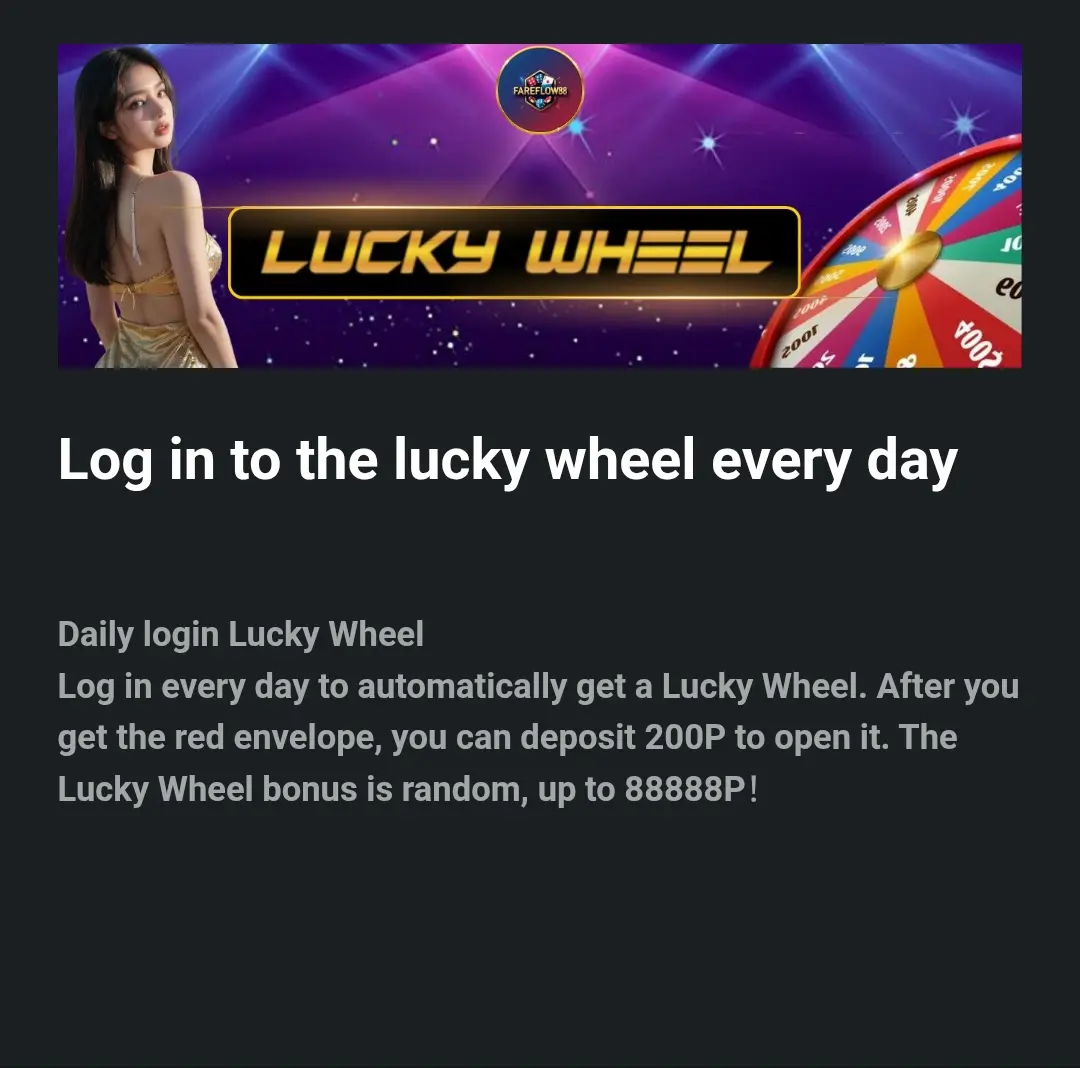 Screenshot_2025-07-27-14-29-56-98_a1b63f0b178142b982816dcaa9e2dd8b.webp