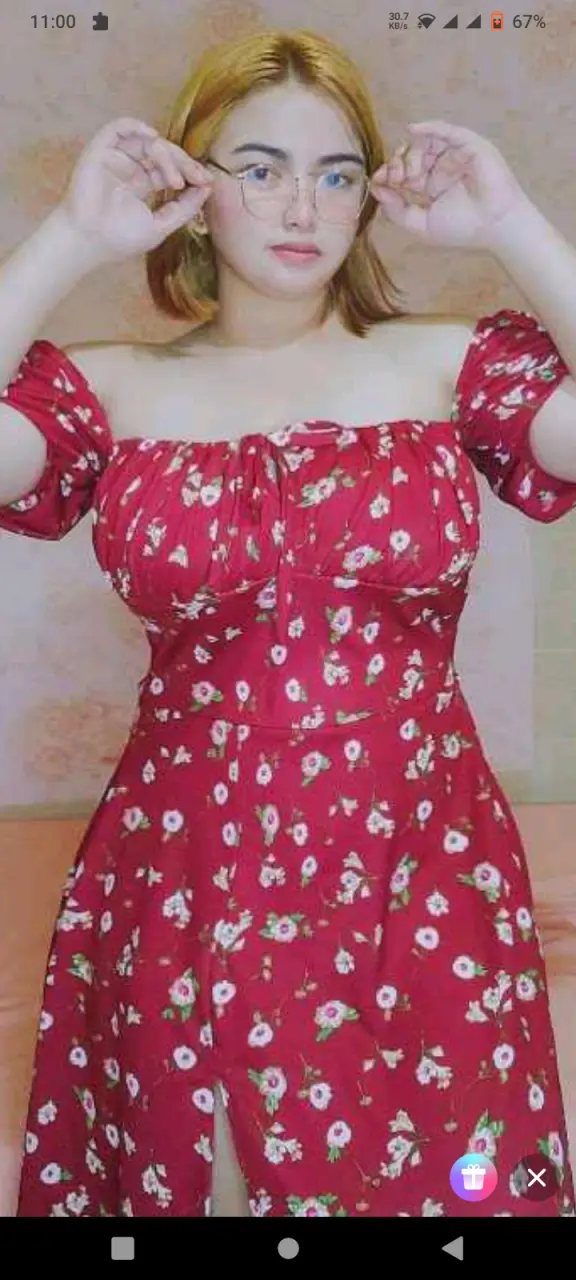 Screenshot_20220602_230000.webp