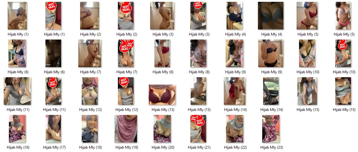 Hijab Mly.webp