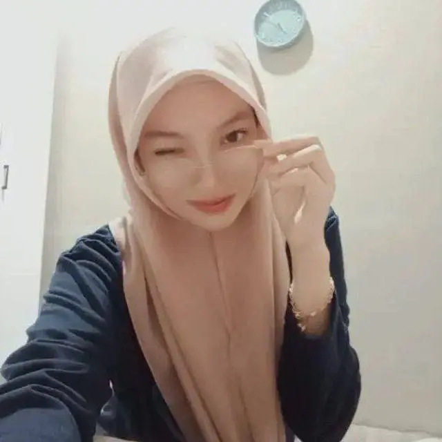 Hijab Mly 2 (2).webp