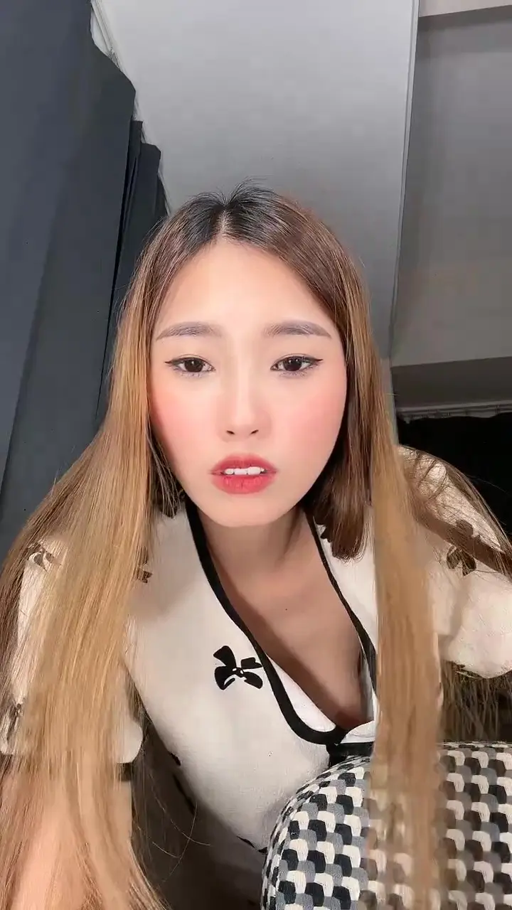 macsnap00011.webp