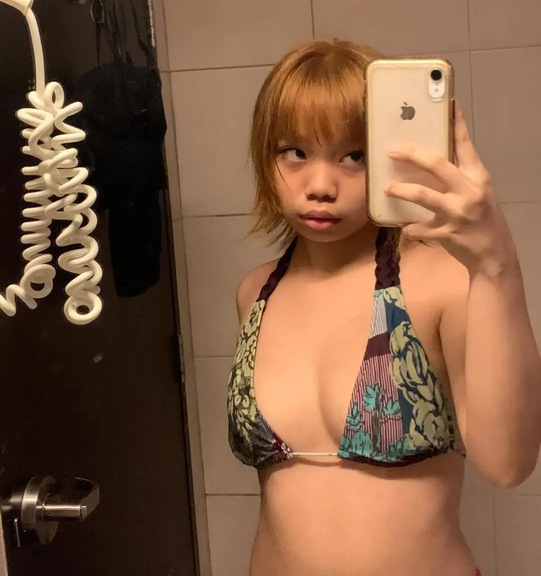 Screenshot_2025-07-27-22-11-05-33_1c337646f29875672b5a61192b9010f9.webp