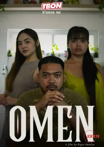 Omen-2025.webp