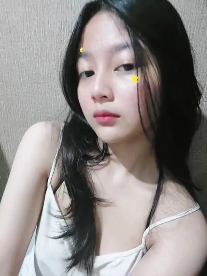 vlcsnap-2025-07-27-23h45m11s034.webp