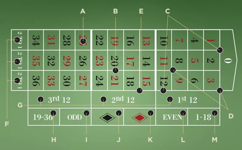 image_0.webp