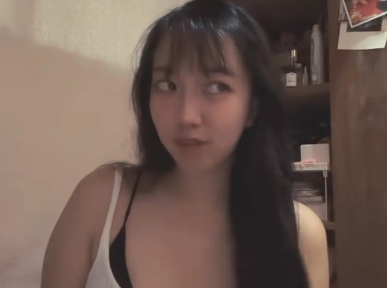 Screenshot_20250728-010525 (1).webp