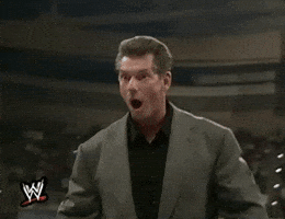 200.gif