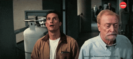 200.gif