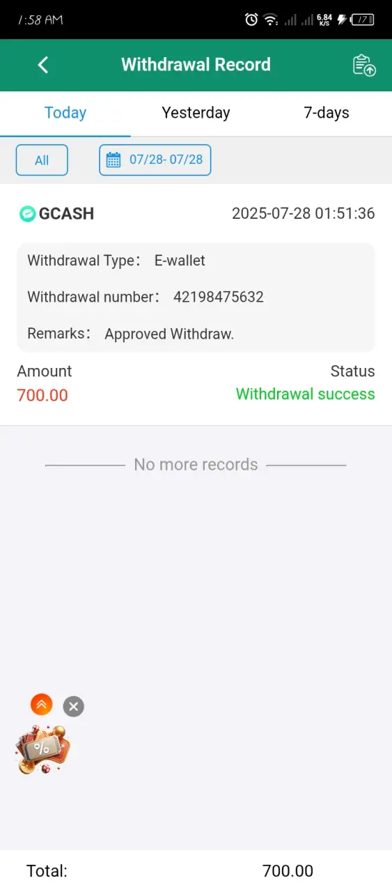 Screenshot_20250728-015822.webp