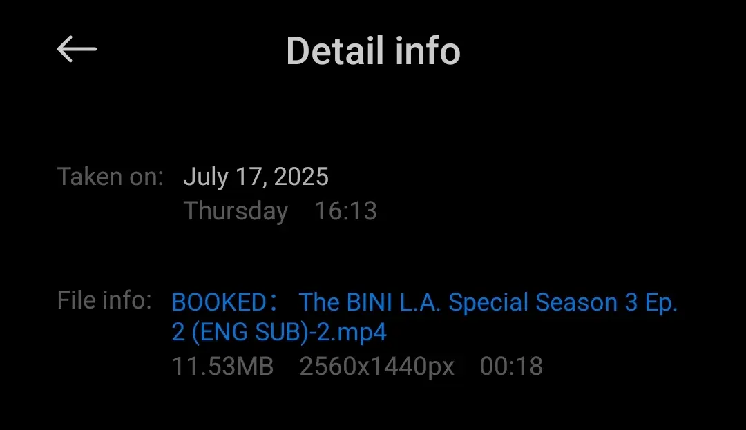 Screenshot_2025-07-28-03-37-30-906_com.miui.gallery-edit.webp